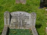 image of grave number 457435